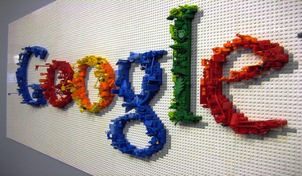 Google Beats Street on Profits, but Not Revenue