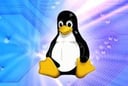 Linux Kernel Development Gets Two-Factor Authentication
