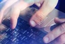 IT Boot Camps Offer Training, From ERP to Linux and More