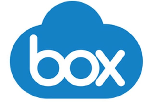 How Box Brings Value-Adds to Enterprise Collaboration