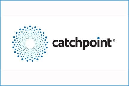 CatchPoint.logo