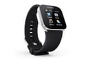 Smartwatch Roundup: Wearables on the Market Now and on the Horizon
