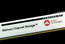 Diablo Technologies Extends DRAM with Memory Channel