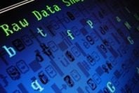 How Enterprises Can Get Better Access to Real-Time Data
