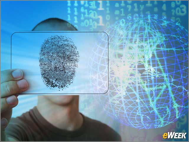 1 - Choosing Data Protection Platforms: 9 Factors to Consider