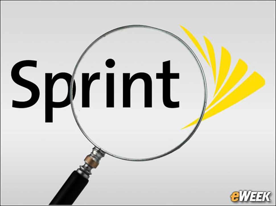 5 - Sprint Scores Poorly in Purchasing Study