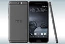 HTC One A9