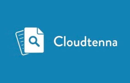 Cloudtenna
