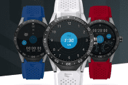 TAG Heuer Smartwatch 2