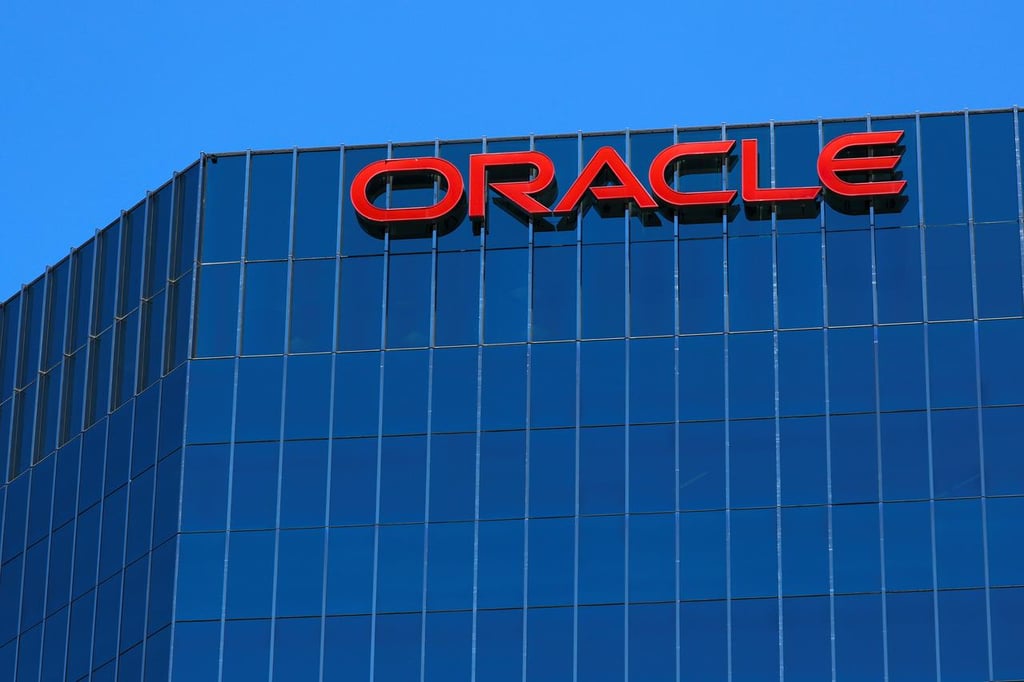 OracleOW2019