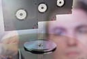 Bromium Raises $40M to Fuel R&D in Virtualized Security