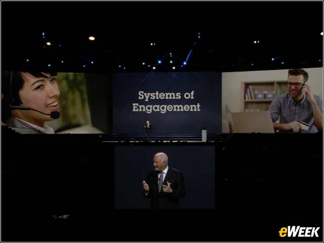 12 - Systems of Engagement