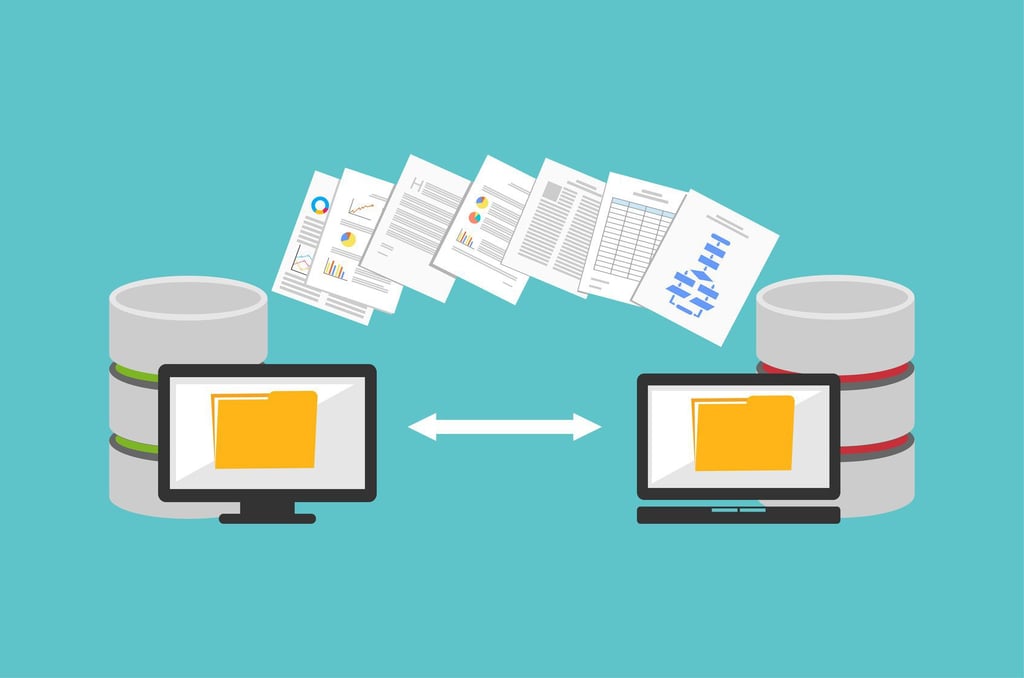 AWS.backup