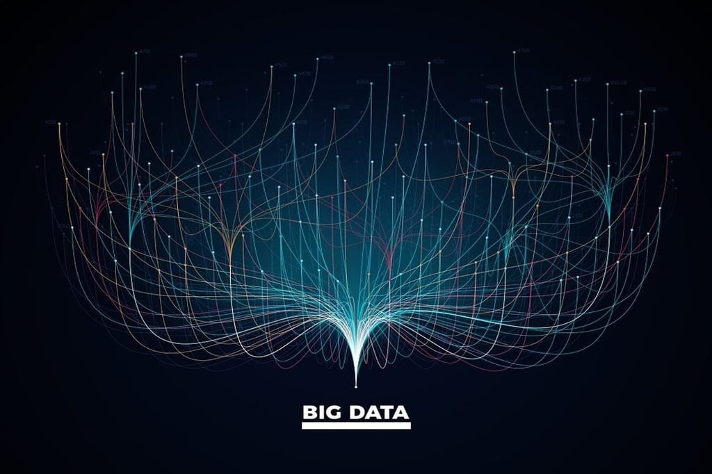 Big.data