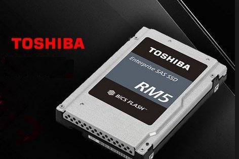 Toshiba.RM5.memory