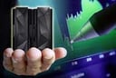 Boston Ltd. Unveils Latest ARM-Based Microserver