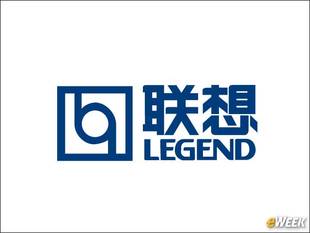 2 - In the Beginning, There Was Legend