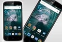 ZTE