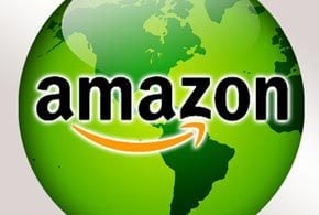Amazon Headquarters RFP