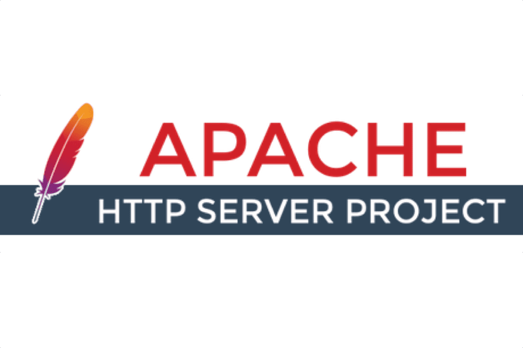 Apache Web Server