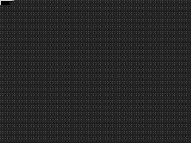 6 - BBM for iOS, Android