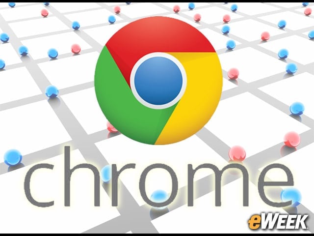 Google Chrome Browser Extensions Busy Professionals Should Check Out