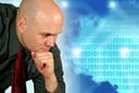 Hybrid cloud backup