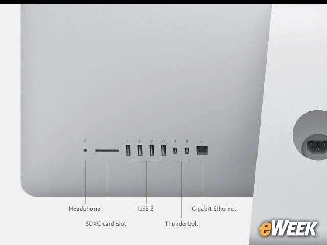 5-Better Flash Storage