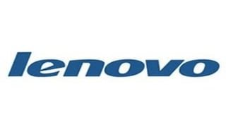 Lenovo Announces Line of Android Tablets: MWC
