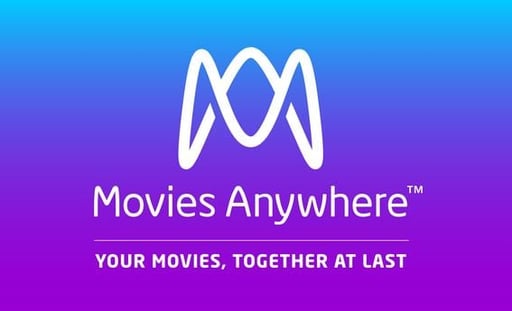 Movies.Anywhere
