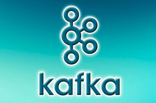 Kafka