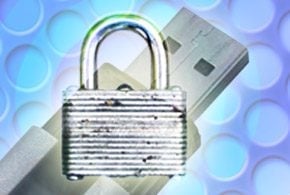 Application-Based DDoS Attacks to Rise in 2013: Gartner