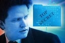 Ponemon Finds Companies Fail to Track Privileged Users’ Data Access