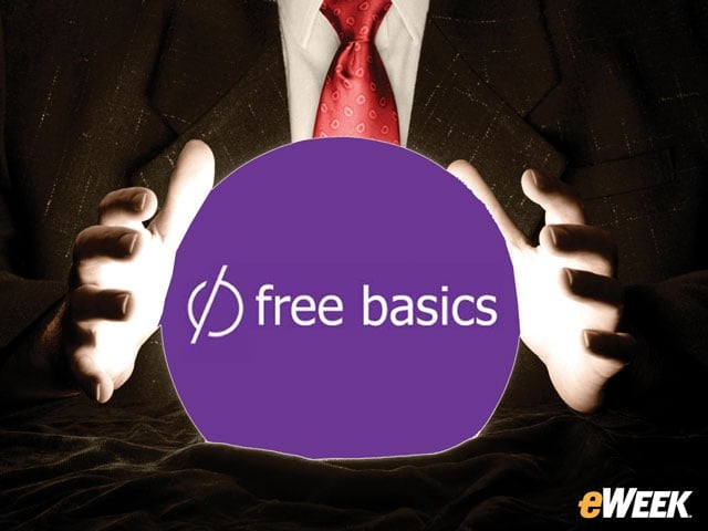 Free Basics' Uncertain Future