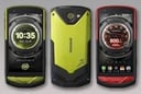 Kyocera