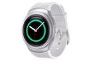 Samsung Gear S2