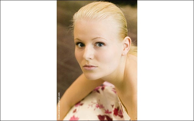 NeatImage plugin for Adobe Photoshop