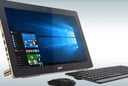 Windows 10