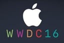 What to Look for From Apple's 2016 Worldwide Developers Conference