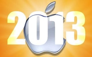 Apple’s New Mac Pro: 10 Reasons to Get Excited About This Hot Desktop