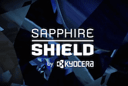 Kyocera Teases Launch of Sapphire Glass Displays