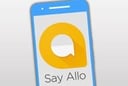 What Makes Google's Allo a Smarter Approach to Messaging