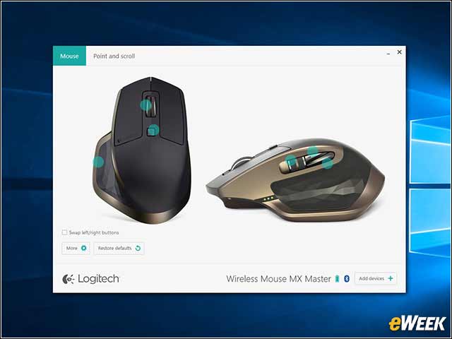 6 - Windows 10-Friendly Software