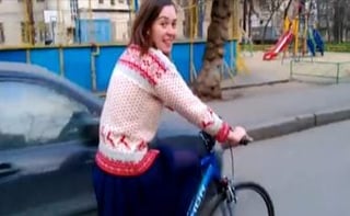 Nokia Fan Reshoots Botched Lumia 920 Gimmick