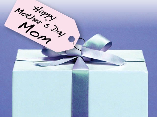 10 Mother’s Day Gifts for Your Tech-Savvy Mom