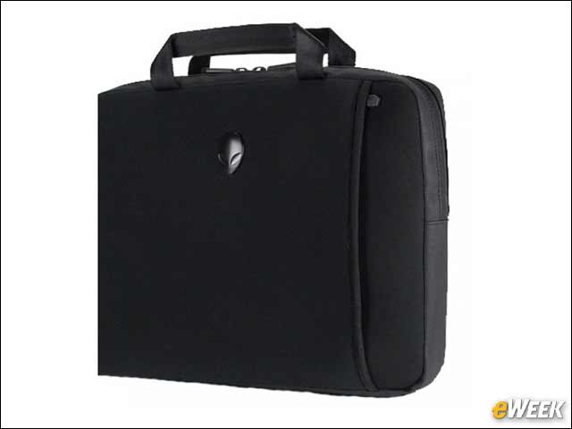 5 - Vindicator Neoprene Sleeve Fit for the Cost-Conscious ($34.99)