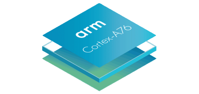 ARM.A76.chip
