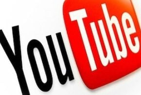 YouTube Live-Streaming Coachella Music Festival April 11-13