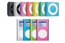 iPod