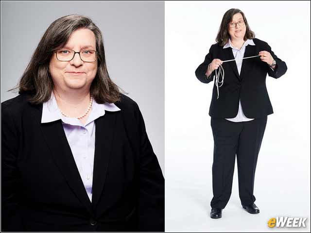 4 - Stacy Joines: Performance Engineering, IBM Watson